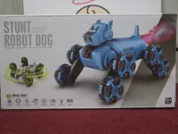 https://cdn.babyheavennp.com/public/200-200/files/062BB1C9020664D-20250405_205857.jpg