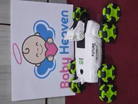 https://cdn.babyheavennp.com/public/200-200/files/B0C19241C589AEC-20250405_201729.jpg